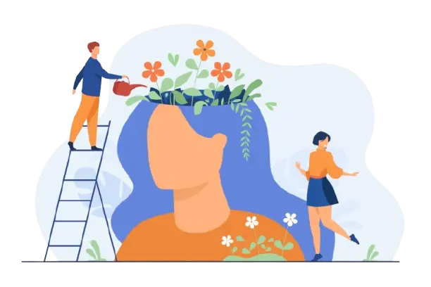 RC Pro + Multirisque  L’alliance indispensable pour les sophrologues