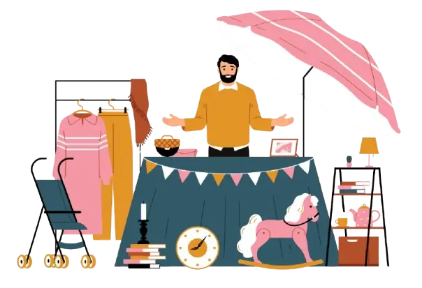 RC Pro + Multirisque  la combinaison idéale