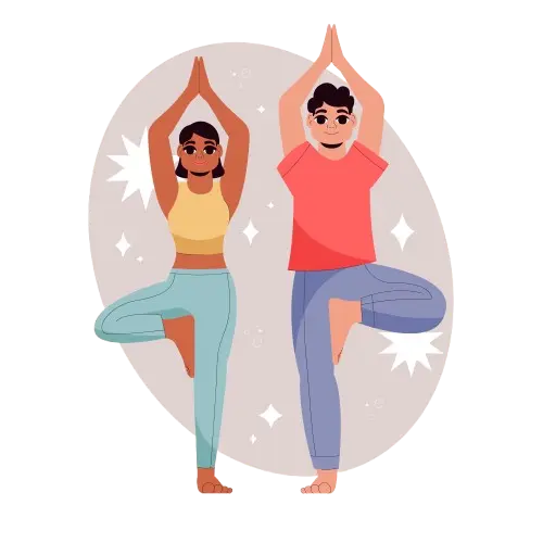 RC Pro + Multirisque  l’alliance essentielle pour les professeurs de yoga