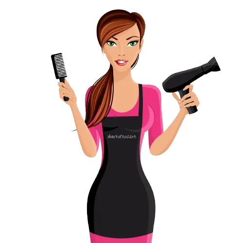 RC Pro + Multirisque  pour une protection complète