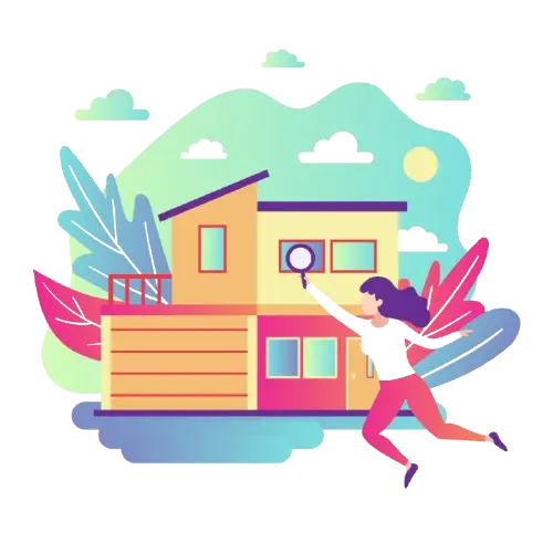 RC Pro administrateur de biens indépendant ou auto-entrepreneur