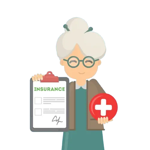 RC Pro courtier, devoir de conseil et responsabilité renforcée