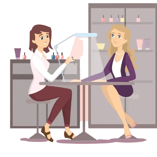 RC Pro et Multirisque  deux niveaux de protection complémentaires