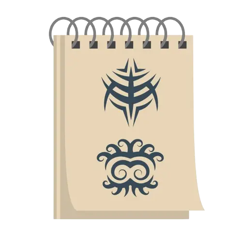 RC Pro et Multirisque  deux protections complémentaires