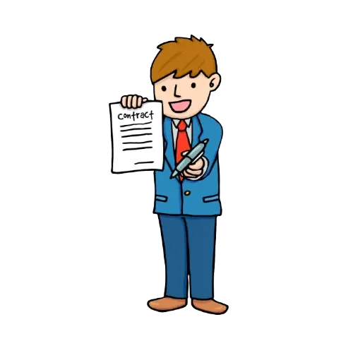 RC Pro et devoir de conseil de l’intermédiaire en assurance