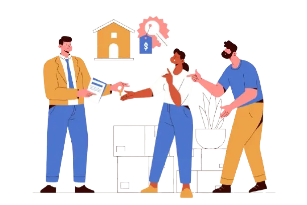 RC Pro et statut d’auto-entrepreneur