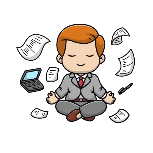 RC Pro mandataire et devoir de conseil