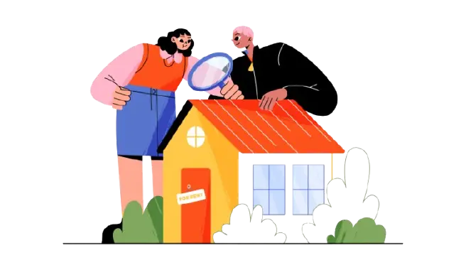 Syndic de copropriété et loi Hoguet