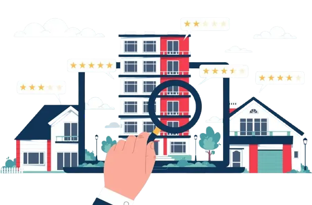 Syndic indépendant ou petite structure  mêmes obligations