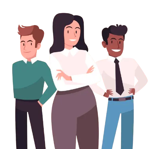 assurance professionnelle pour indépendants et auto-entrepreneurs protection de l’activité