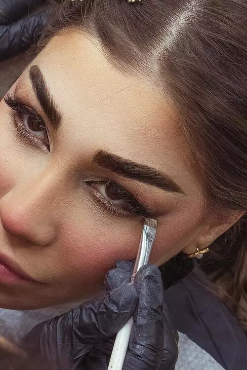 L’erreur la plus fréquente des esthéticiennes débutantes