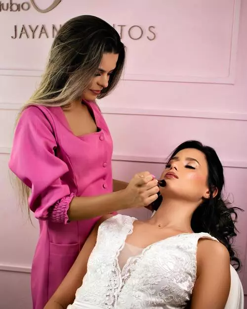 Les conséquences financières possibles