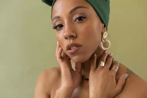 RC Pro ou RC Exploitation  quelle différence pour les accidents clients 