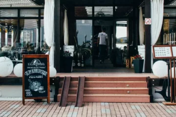 Assurance perte d’exploitation restaurant protéger votre chiffre d’affaires