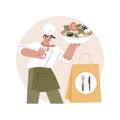 Assurance selon votre activité