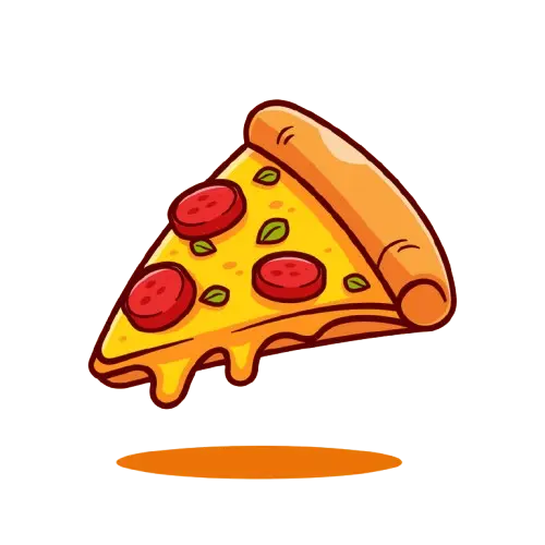 Combien coûte une assurance pizzeria 