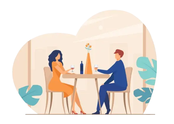 Combien coûte une assurance restaurant traditionnel 