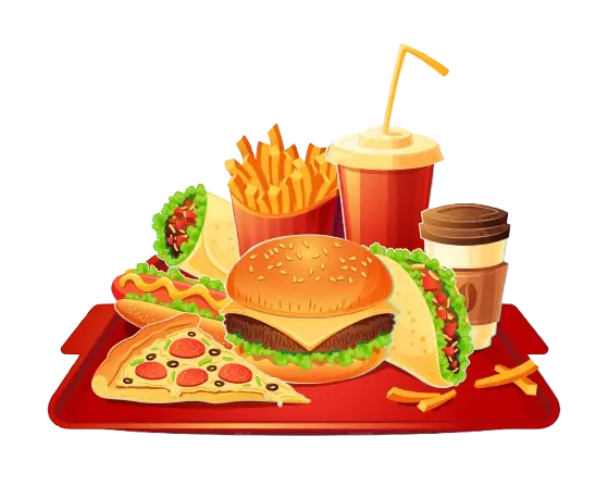 Combien coûte une assurance restauration rapide 