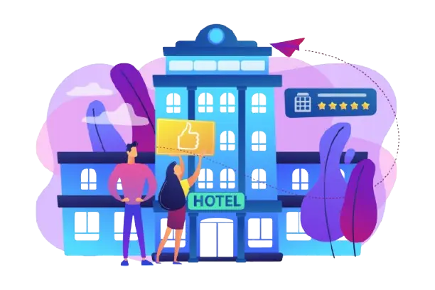 L’assurance hôtellerie restauration est-elle obligatoire 