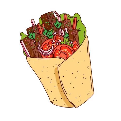 L’assurance kebab est-elle obligatoire 