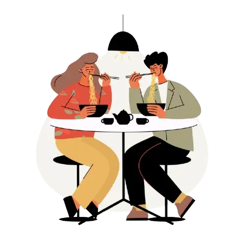 L’assurance restaurant est-elle obligatoire 