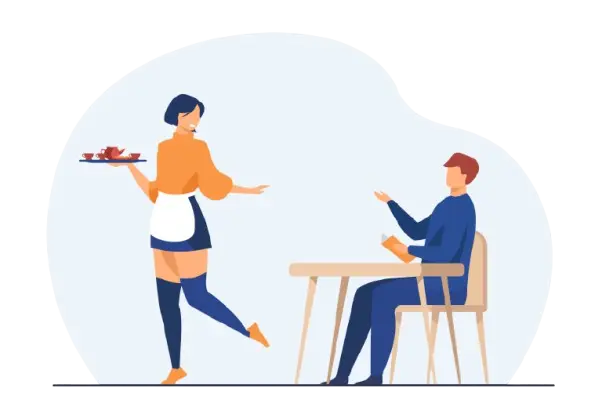 Les assurances essentielles pour l’hôtellerie et la restauration