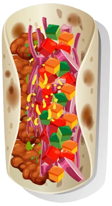 Les assurances essentielles pour un kebab