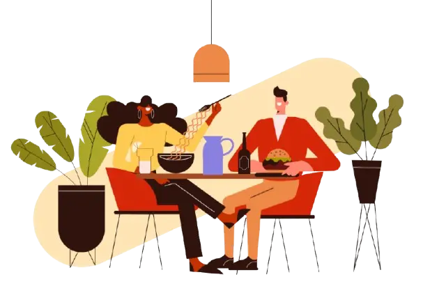 Les assurances essentielles pour un restaurant