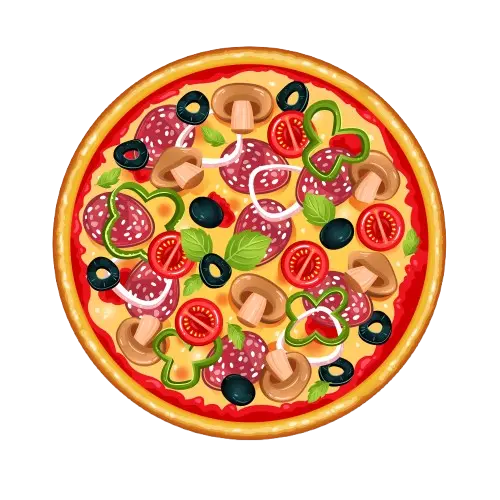 Les assurances essentielles pour une pizzeria