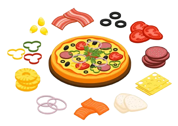 Obtenir un devis d’assurance pizzeria