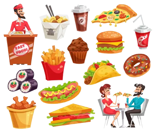 Obtenir un devis pour assurer une restauration rapide