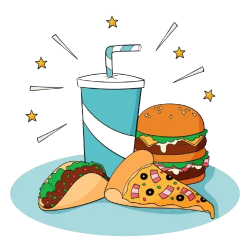 Pourquoi assurer un snack ou une restauration rapide 