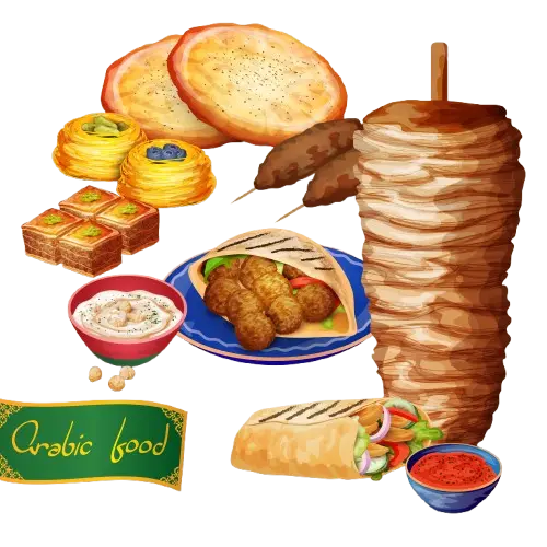 Pourquoi souscrire une assurance pour un kebab 