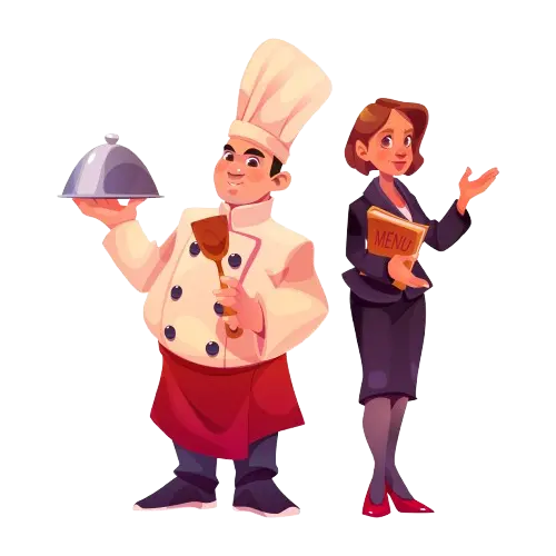 Pourquoi souscrire une assurance pour un restaurant traditionnel 