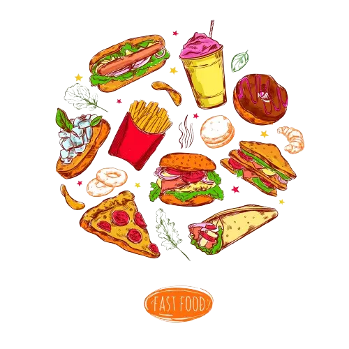 Quels établissements sont concernés 