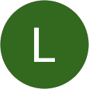 Lucie Goeman profile picture