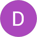 Diana Lou profile picture
