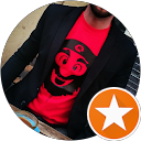 Nicolas Pannetier profile picture