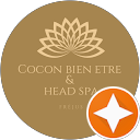 Cocon bien être & Head spa frejus profile picture