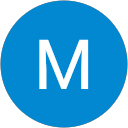 Matthieu profile picture