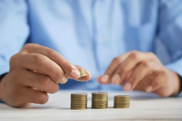 Combien Coûte une RC Pro de Courtier en Assurance