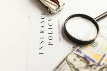 RC Pro Courtier en Assurance Ce Qu'elle Couvre vraiment