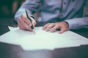 RC Pro Courtier en Assurance Toutes les Questions Fréquentes