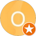 Ophélie profile picture